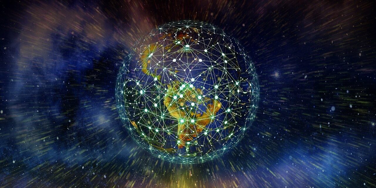 network-3537401_1280