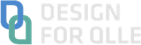 Design for alle